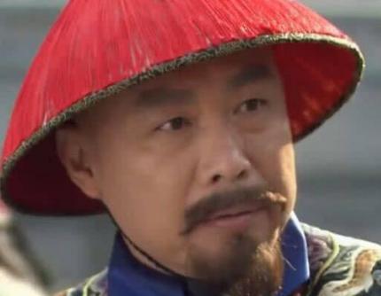 当初八旗兵战无不胜 为什么入关之后实力就开始猛的下降呢