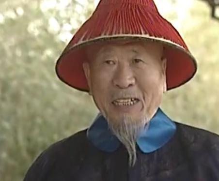 当初八旗兵战无不胜 为什么入关之后实力就开始猛的下降呢