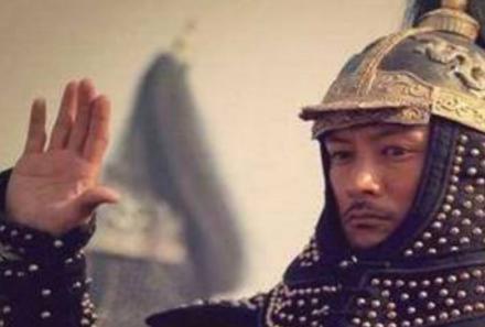 当初八旗兵战无不胜 为什么入关之后实力就开始猛的下降呢