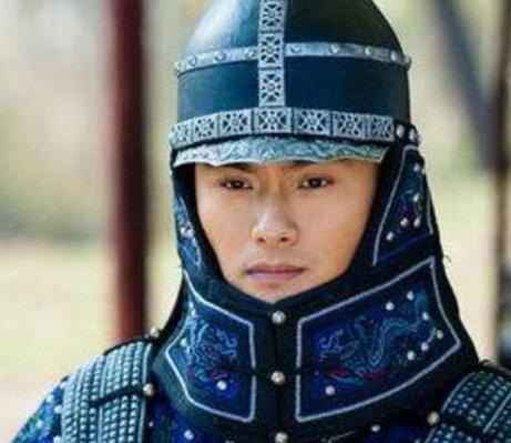 当初八旗兵战无不胜 为什么入关之后实力就开始猛的下降呢