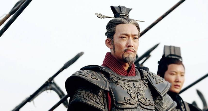 战国名士虞卿为了朋友魏齐而弃高官,与之逃难,后来怎么样了呢?