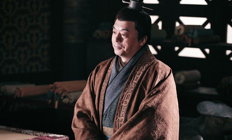 战国名士虞卿为了朋友魏齐而弃高官,与之逃难,后来怎么样了呢?