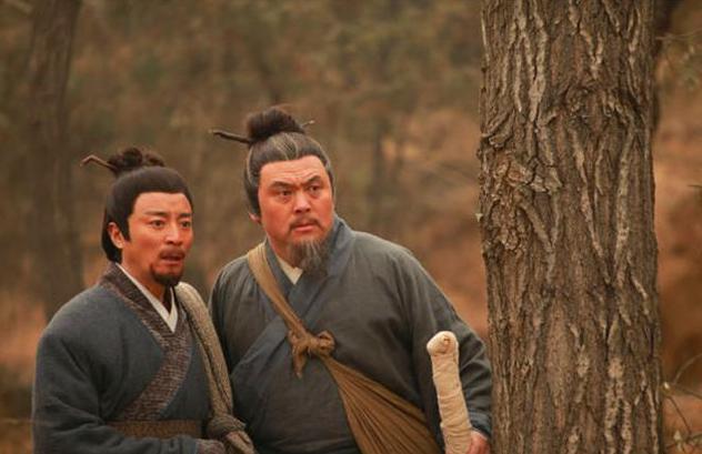 战国名士虞卿为了朋友魏齐而弃高官,与之逃难,后来怎么样了呢?