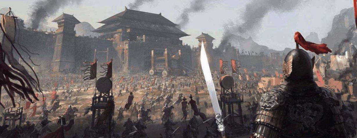 战国名士虞卿为了朋友魏齐而弃高官,与之逃难,后来怎么样了呢?