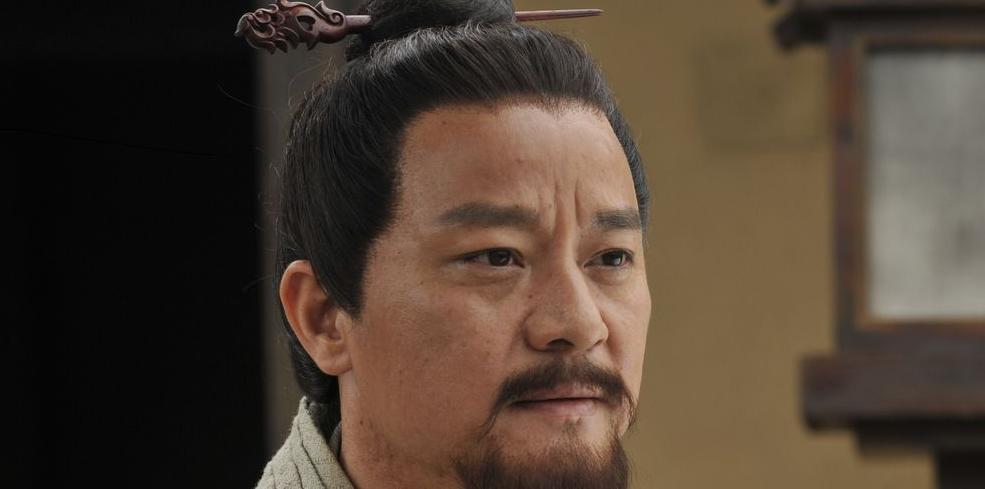 战国名士虞卿为了朋友魏齐而弃高官,与之逃难,后来怎么样了呢?