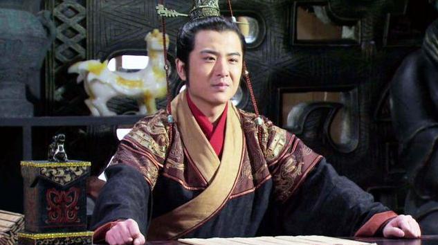 战国名士虞卿为了朋友魏齐而弃高官,与之逃难,后来怎么样了呢?