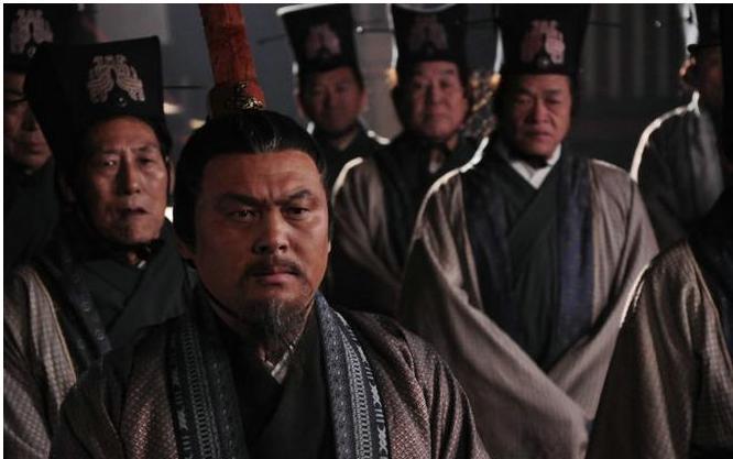 战国名士虞卿为了朋友魏齐而弃高官,与之逃难,后来怎么样了呢?