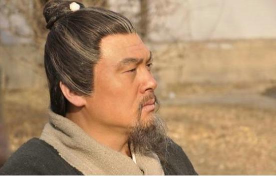 战国名士虞卿为了朋友魏齐而弃高官,与之逃难,后来怎么样了呢?