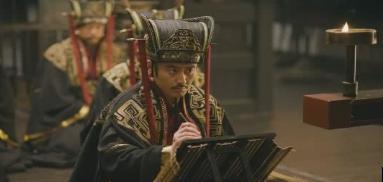 诸葛亮真的老了吗 为什么刘备死后他就屡战屡败呢