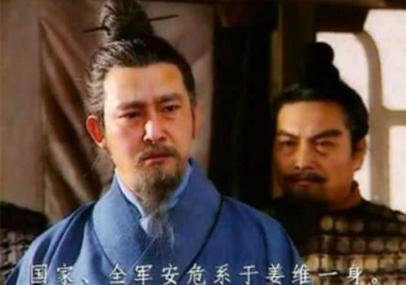 诸葛亮真的老了吗 为什么刘备死后他就屡战屡败呢