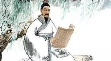 柳下惠为什么能做“圣人”