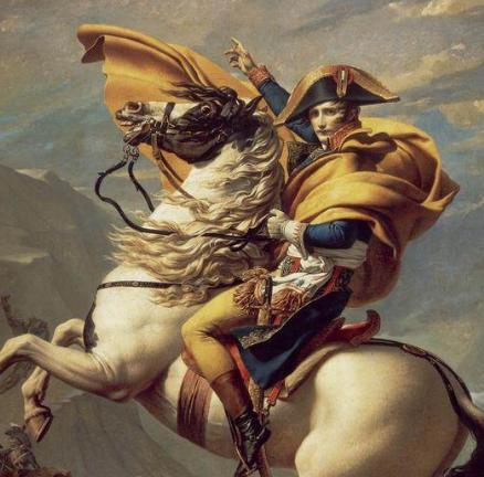 政教合一是什么样的 为什么没有影响到中国