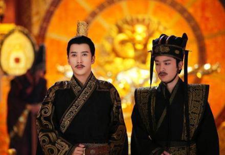 政教合一是什么样的 为什么没有影响到中国