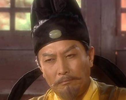 李承乾最后为什么要选择举兵造反呢 再不造反就没有机会了