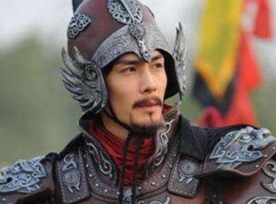 诸葛瞻的御林军为什么连邓艾一小队疲弱之师都打不过