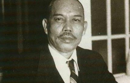 刑仁甫的私生活如何