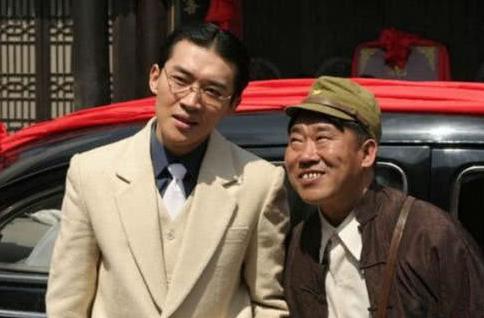 梁鸿志的生平如何