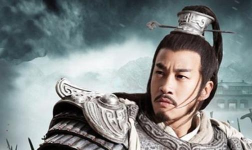 楚汉相争，项羽分封的十八诸侯去哪里了