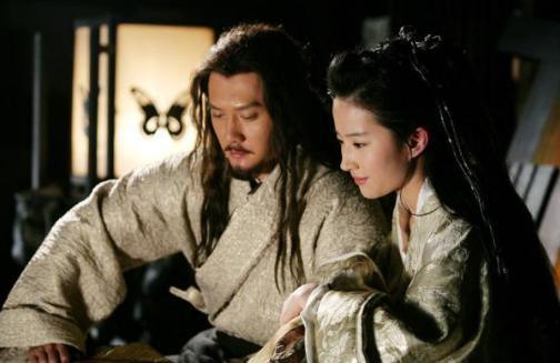 楚汉相争，项羽分封的十八诸侯去哪里了