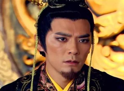 秦始皇曾为中国取了一个名字,无论历史如何演变,沿用至今!