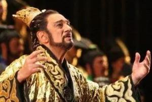 秦始皇曾为中国取了一个名字,无论历史如何演变,沿用至今!