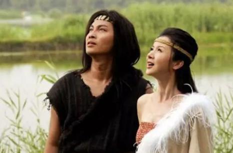 秦始皇曾为中国取了一个名字,无论历史如何演变,沿用至今!