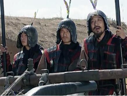 柏举之战的胜败是怎么样的?吴国如何反败为胜?