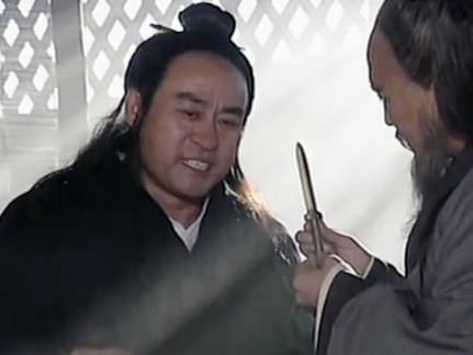 柏举之战的胜败是怎么样的?吴国如何反败为胜?