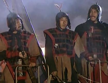 柏举之战的胜败是怎么样的?吴国如何反败为胜?