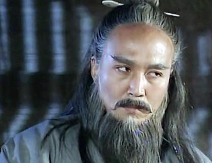 柏举之战的胜败是怎么样的?吴国如何反败为胜?