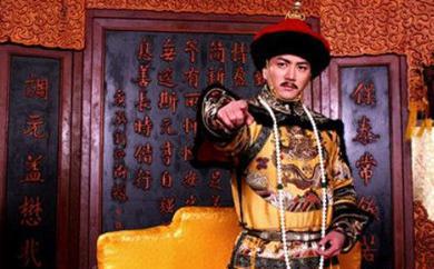 清朝光绪皇帝为什么是最失败的 如此失败的原因又是什么