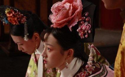 清朝光绪皇帝为什么是最失败的 如此失败的原因又是什么