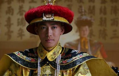 清朝光绪皇帝为什么是最失败的 如此失败的原因又是什么