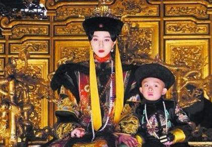 清朝光绪皇帝为什么是最失败的 如此失败的原因又是什么