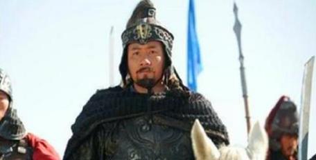 元朝时期的汉人是怎么生活 女子的生活是什么样额