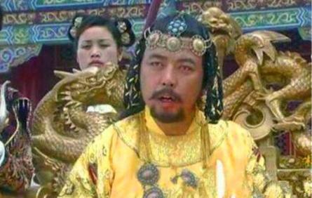 元朝时期的汉人是怎么生活 女子的生活是什么样额