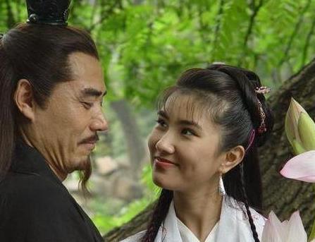 朱元璋为什么机会选择南京做据点呢 而不是开封或者是杭州呢