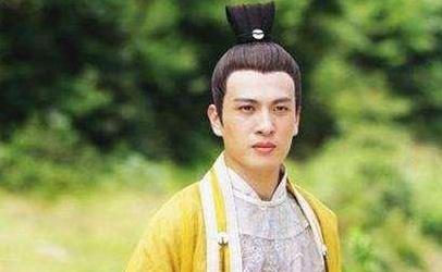 朱元璋为什么机会选择南京做据点呢 而不是开封或者是杭州呢