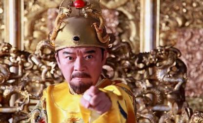 朱元璋为什么机会选择南京做据点呢 而不是开封或者是杭州呢