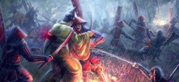 阴妃有美貌和身材，为什么比不过长孙皇后