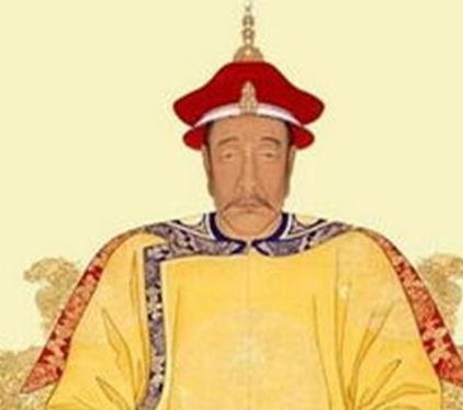 揭秘清朝为什么不杀开国功臣 真的是因为努尔哈赤重感情吗