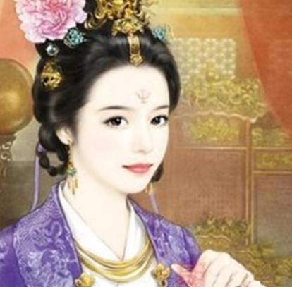 红丸案到底是怎么回事 该案件指的是什么