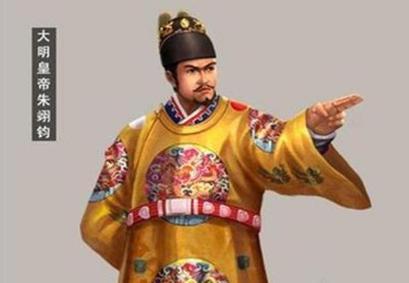 红丸案到底是怎么回事 该案件指的是什么