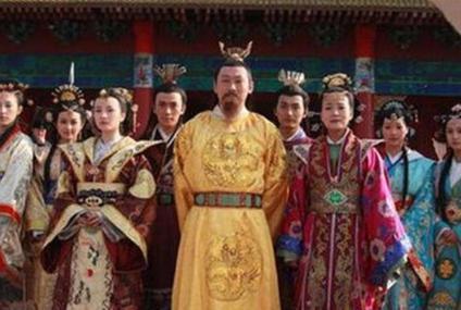 红丸案到底是怎么回事 该案件指的是什么