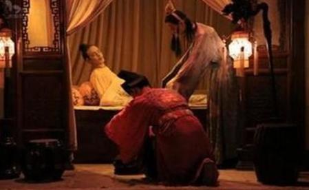 红丸案到底是怎么回事 该案件指的是什么