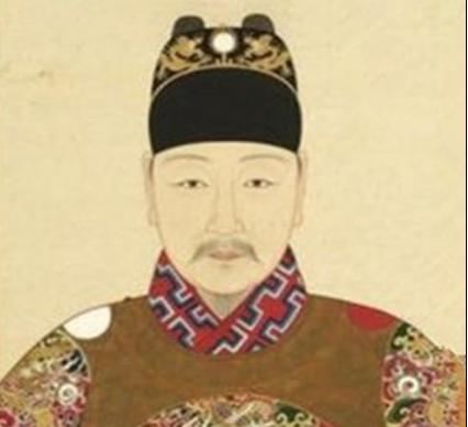 红丸案到底是怎么回事 该案件指的是什么