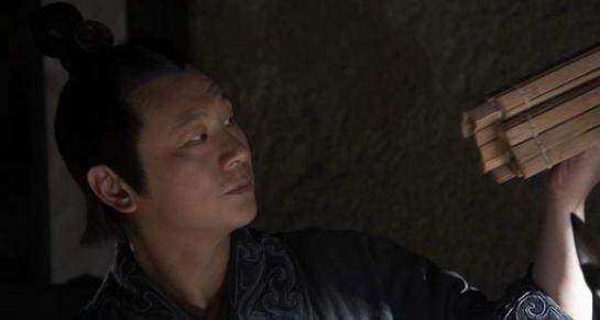 愚忠误国是怎么回事