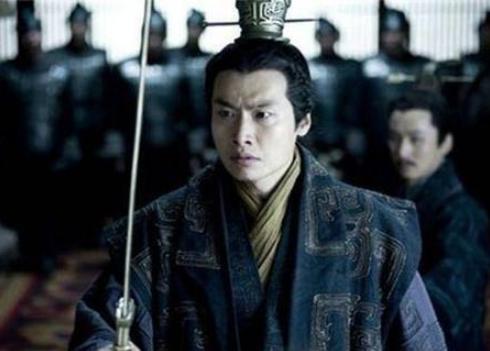 愚忠误国是怎么回事