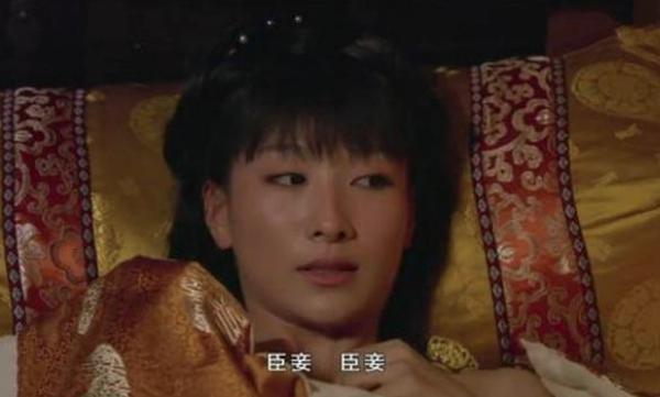 皇帝无子,大臣送来两小孩最后结果如何