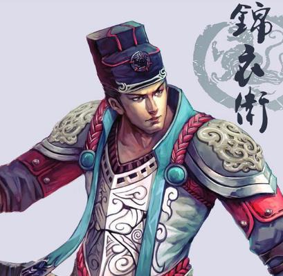 明朝为什么要设立锦衣卫 他们的权利到底有多大呢